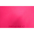 Корейский фетр Softree 1,5мм ширина 1,12м ST-52 - Розовый