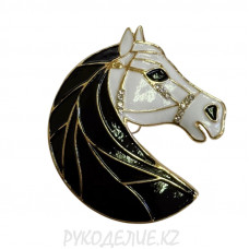 Лошадь 45*45мм