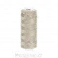 Нитки Ideal 1431 - Светло-бежевый