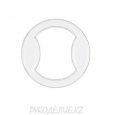 Кольцо для бюстгальтера CP02-22 Torioni