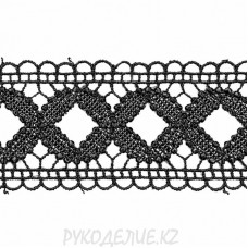 Кружево гипюр 4,5см