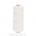 Нитки Ideal 1237 - Молочный