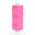 Нитки Ideal 0709 - Розовый