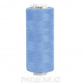 Нитки Ideal 1185 - Голубой