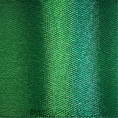 Лента атласная 4см А 127 - Темно-зеленый