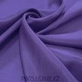 Подклад вискоза 1,4м 76 - Фиолетовый