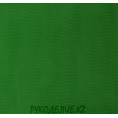 Фатин мягкий шир 1,3м длина 45,5м 17051, зел