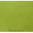 Фатин мягкий шир 1,3м длина 45,5м 17034, лайм