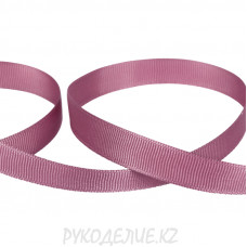 Репсовая лента "Gamma" GR-12 12мм(1/2")