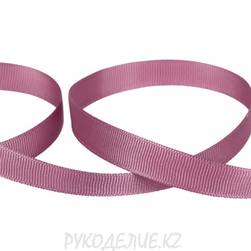 Репсовая лента "Gamma" GR-12 12мм(1/2") Репсовая лента "Gamma" GR-12 12мм(1/2")