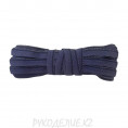 Резина декоративная 10мм 11 - Джинс 10м
