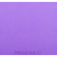 Бумага упаковочная 50*70см 2 - арт 3763475 - Фиолетовый