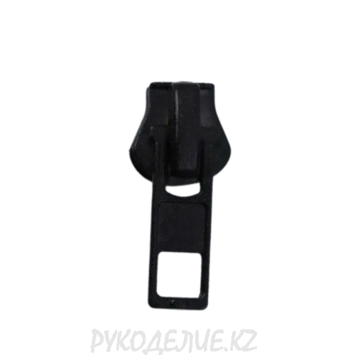 N5 Замок-автомат к молнии трактор Гамма N5 Замок-автомат к молнии трактор Гамма