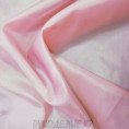 Подклад шелковый плотный 1,5м 141, Розовый