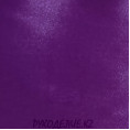 Лента атласная 10см A 35 - Фиолетовый
