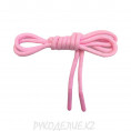 Шнурки для одежды (135см) 11 - Розовый