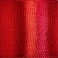 Лента атласная 4см А 163 - Красный