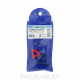 Фиксаторы для спиц NP2 Гамма Цветные