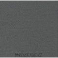 Фетр 1 мм/шир 1м A 98 - Серый