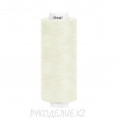 Нитки Ideal 0661 - Молочный