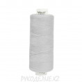 Нитки Ideal 1135 - Серый