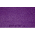 Фетр 2мм 20*33см 742 - Оттенок фиолетовый