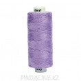 Нитки Ideal 0479 - Серо-сиреневый
