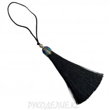 Кисти для штор 85мм 8969 Angelica Fashion 