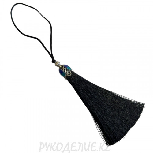 Кисти для штор 85мм 8969 Angelica Fashion