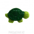 Пуговица черепаха TF6959 28L, 1 - Зеленый