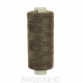 Нитки Ideal 0795 - Оттенок коричневого