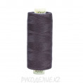 Нитки Ideal 0599 - Темно-серый