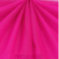 Фатин жесткий 22,5м ширина 1,8м 36, фуксия