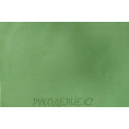 Корейский фетр Royal10 1 мм ширина1,12м RN-47 - Бледно-зелёный