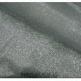 Фатин средней жесткости 1,45м 33-2 - Серый