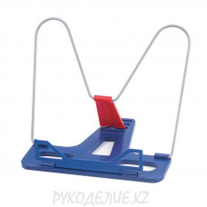 Подставка для книг 