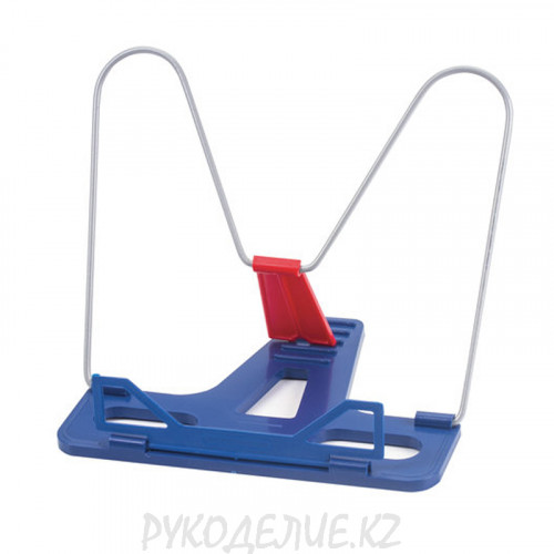 Подставка для книг Подставка для книг