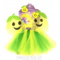 Детский костюм фрукты и овощи 3 - Груша