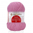 Пряжа Деревенская Пехорка 125 - Камелия