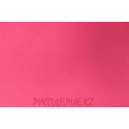 Корейский фетр Solitone 1,2 мм/шир.1,12м 914 - Ярко-розовый