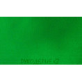 Корейский фетр Royal10, 1мм 22,5*30см RN-29 - Ярко-зелёный