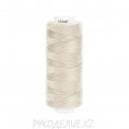 Нитки Ideal 1417 - Светло-бежевый