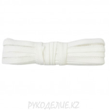 Резина декоративная 8мм