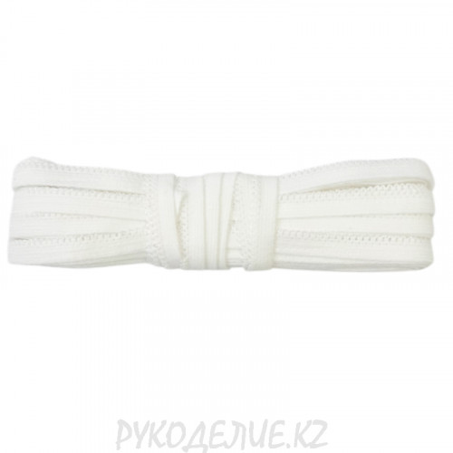 Резина декоративная 8мм Резина декоративная 8мм