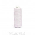 Нитки Ideal 1041 - Бледно-розовый