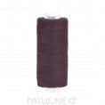 Нитки Ideal 0493 - Коричнево-фиолетовый