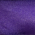 Лента атласная 4см 371 - Фиолетовый