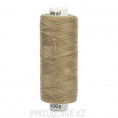Нитки Ideal 0923 - Оттенок хаки