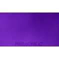 Корейский фетр Solitone 1,2мм 22,5*30см 848 - Фиолетовый