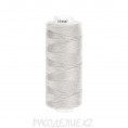 Нитки Ideal 1019 - Светло-серый